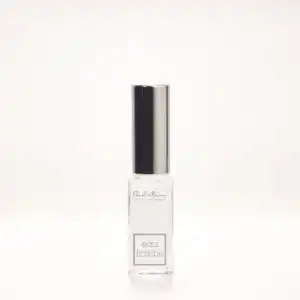 eau fraiche mini // 10 ml
