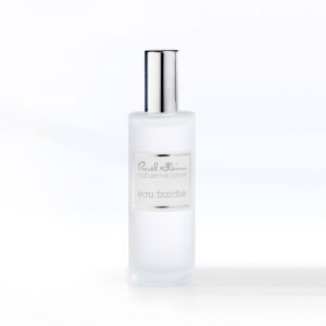Eau Fraiche // 100 ml