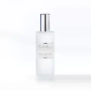 Eau Fraiche // 100 ml