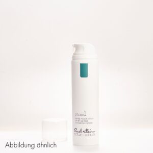 reinigungsemulsion extra mild airless 200ml