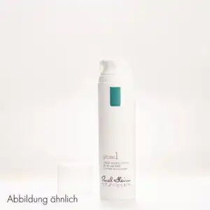 reinigungsemulsion extra mild airless 200ml
