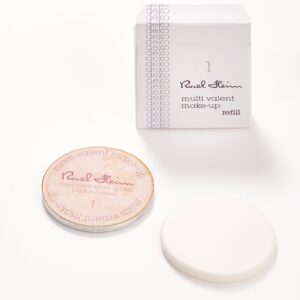 refill multivalent make-up 1