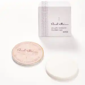 refill multivalent make-up 1