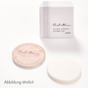 refill multivalent make-up 2