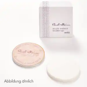 refill multivalent make-up 5