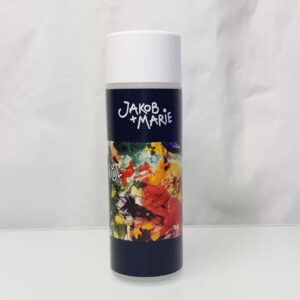 Öl Jakob + Marie 100ml Squalanöl