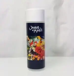 Öl Jakob + Marie 100ml Squalanöl