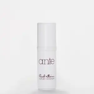 ante parfümfrei airless 30 ml