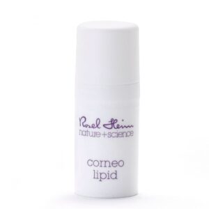corneo lipid airless 50ml