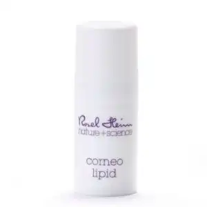 corneo lipid mini airless 15ml