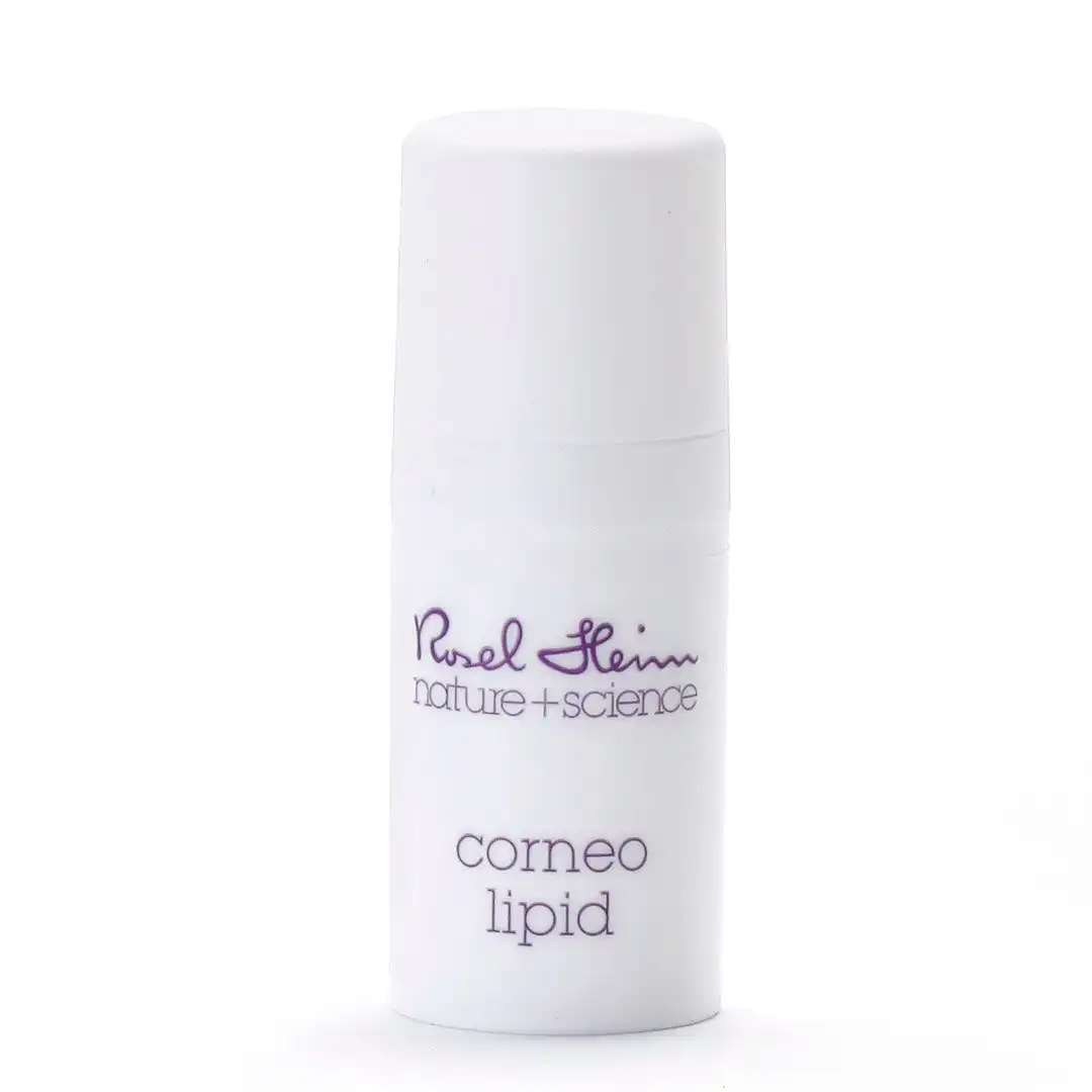corneo lipid mini airless 15ml