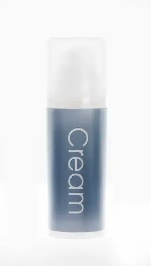 Cream airless 50ml