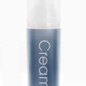 Cream parfümfrei airless 50ml