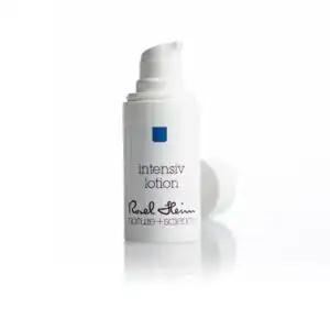 intensiv lotion mini airless // 15 ml