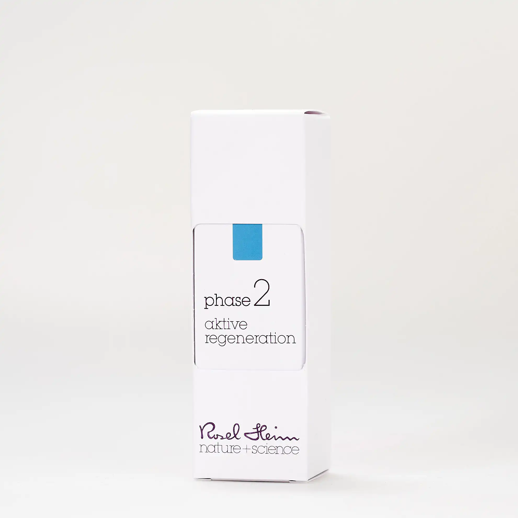 aktive regeneration airless 50 ml – Bild 2