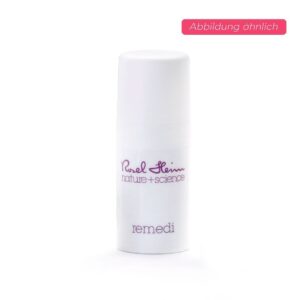 remedi mini airless 15ml