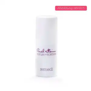 remedi mini airless 15ml