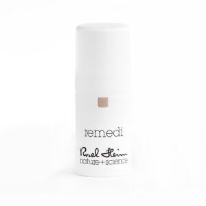 remedi airless groß 50ml