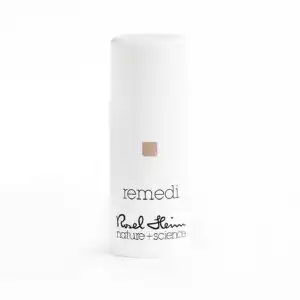 remedi airless groß 50ml