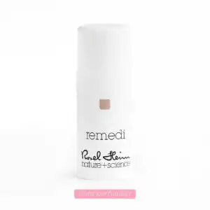 remedi parfümfrei airless groß // 50 ml