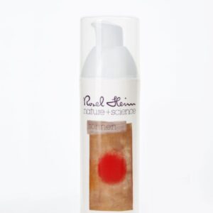 sonnen schutzemulsion // 100 ml