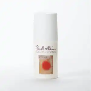 sonnen schutzemulsion mini // 15 ml