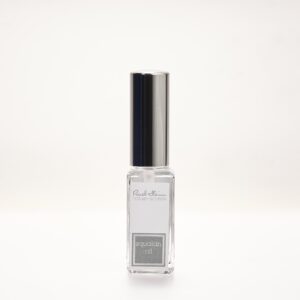 Squalanöl mini 10ml