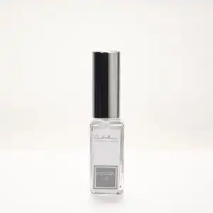 Squalanöl mini 10ml