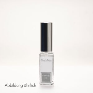 Squalanöl Sandelholz mini // 10 ml