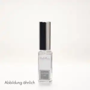 Squalanöl Sandelholz mini // 10 ml