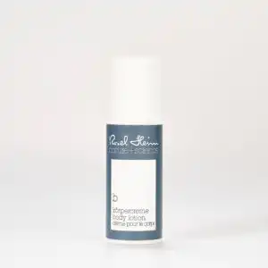 körpercreme klein Tube // 100 ml