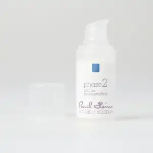 aktive regeneration mini airless 15 ml