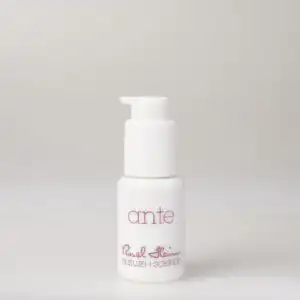 ante Glasspender 30 ml