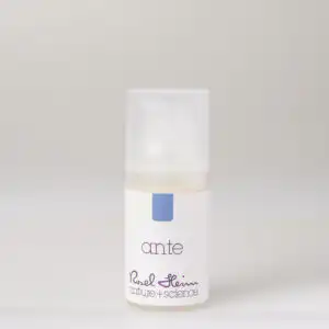 ante 30 ml airless