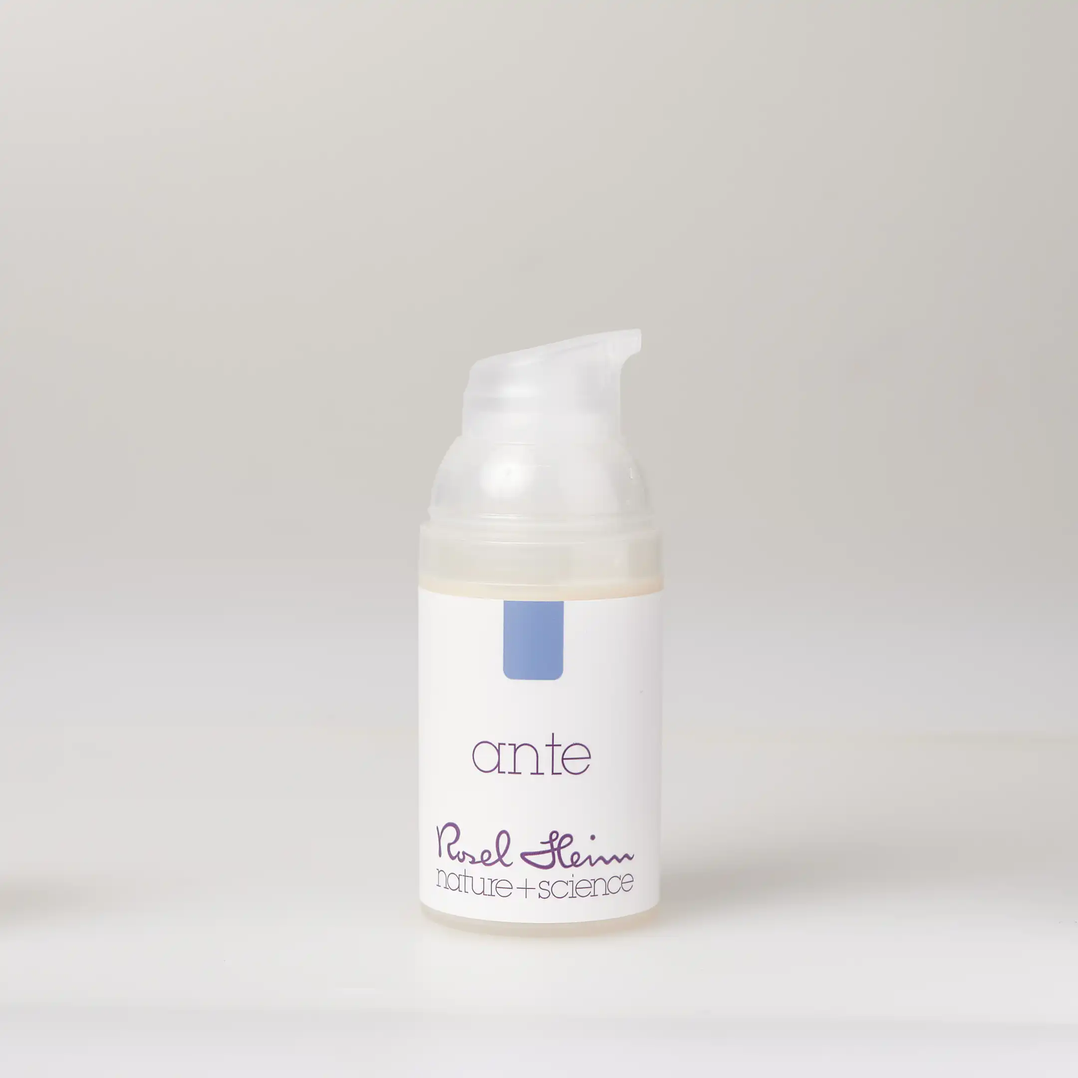 ante 30 ml airless – Bild 2