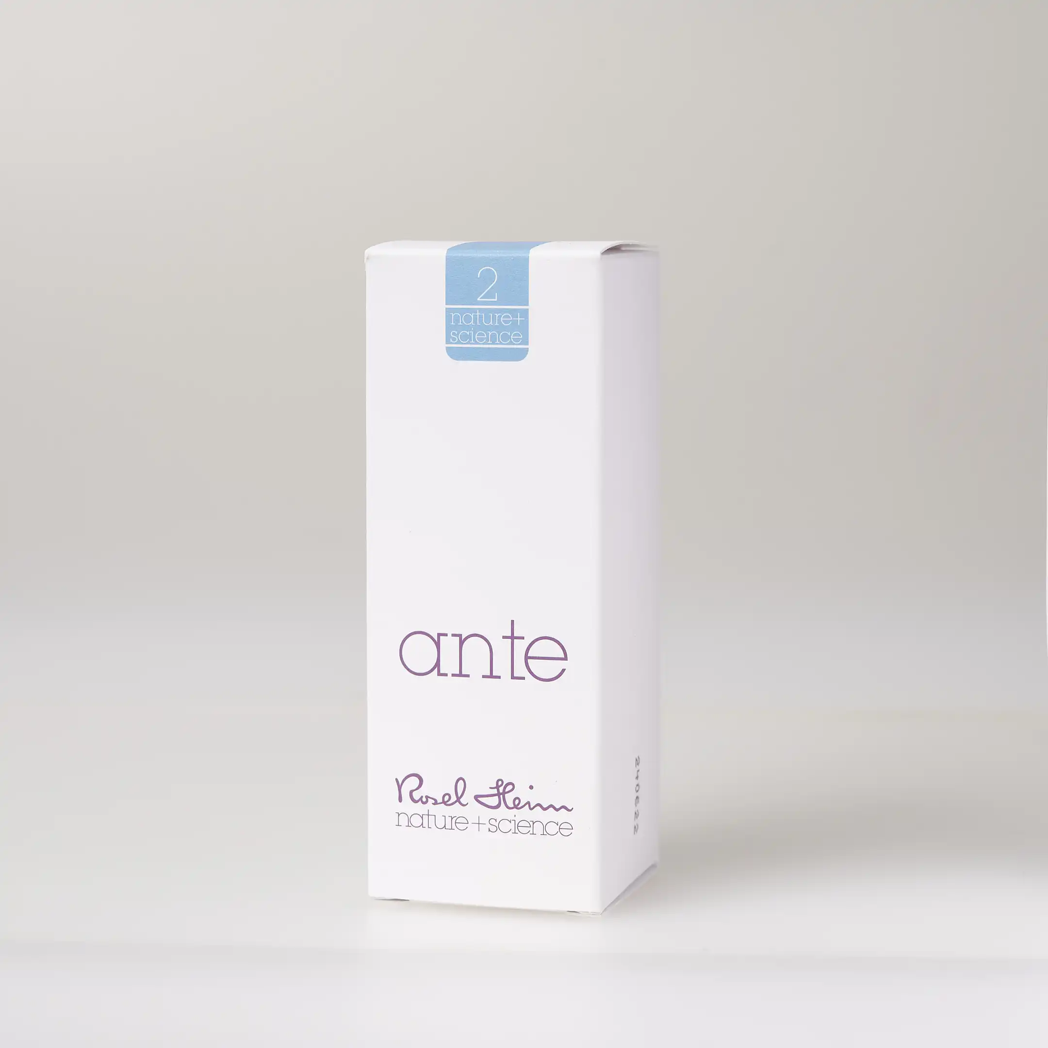 ante 30 ml airless – Bild 4