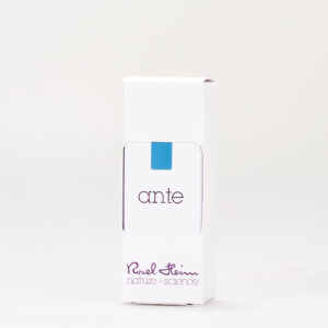 ante mini 15 ml airless