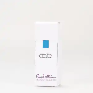 ante mini 15 ml airless
