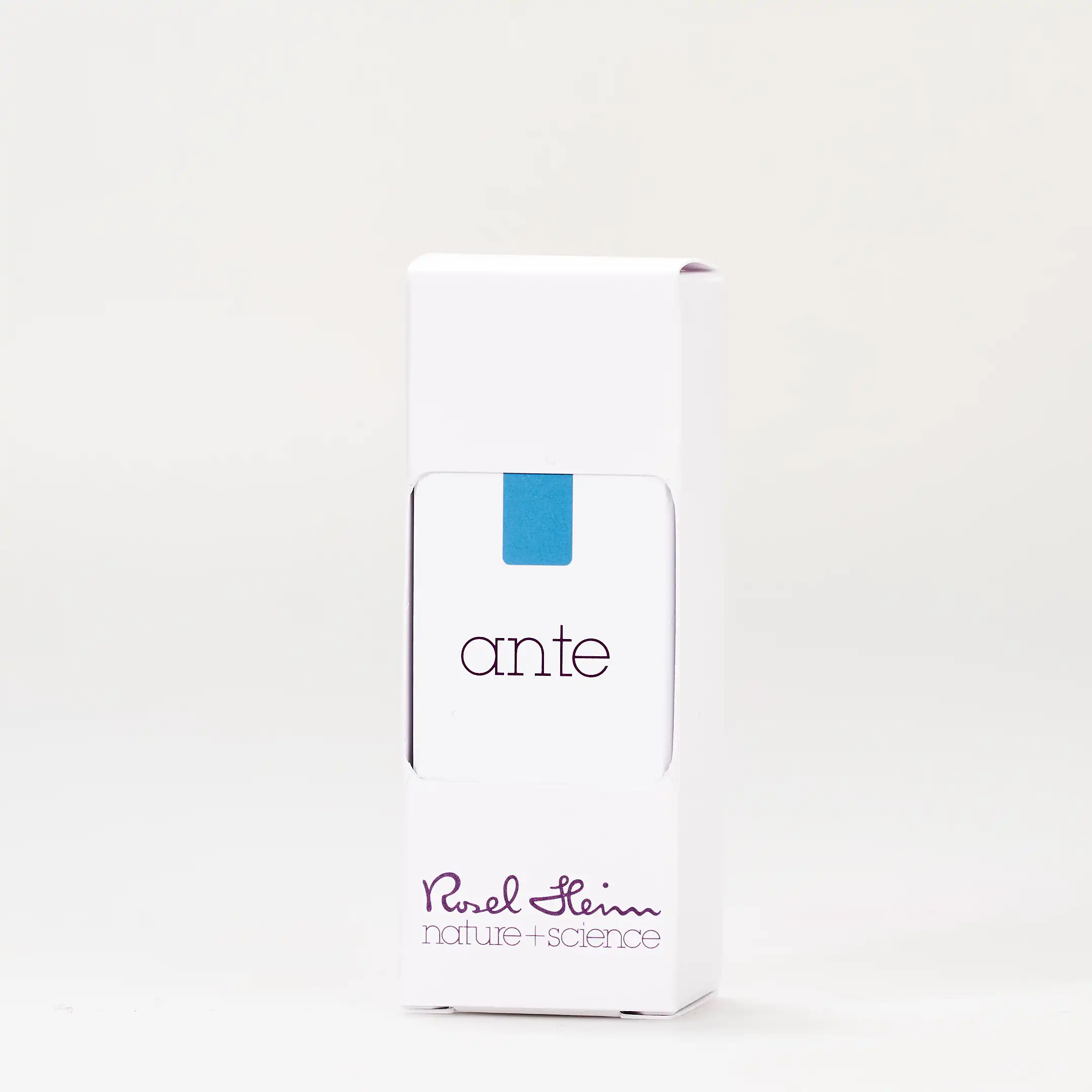 ante mini 15 ml airless