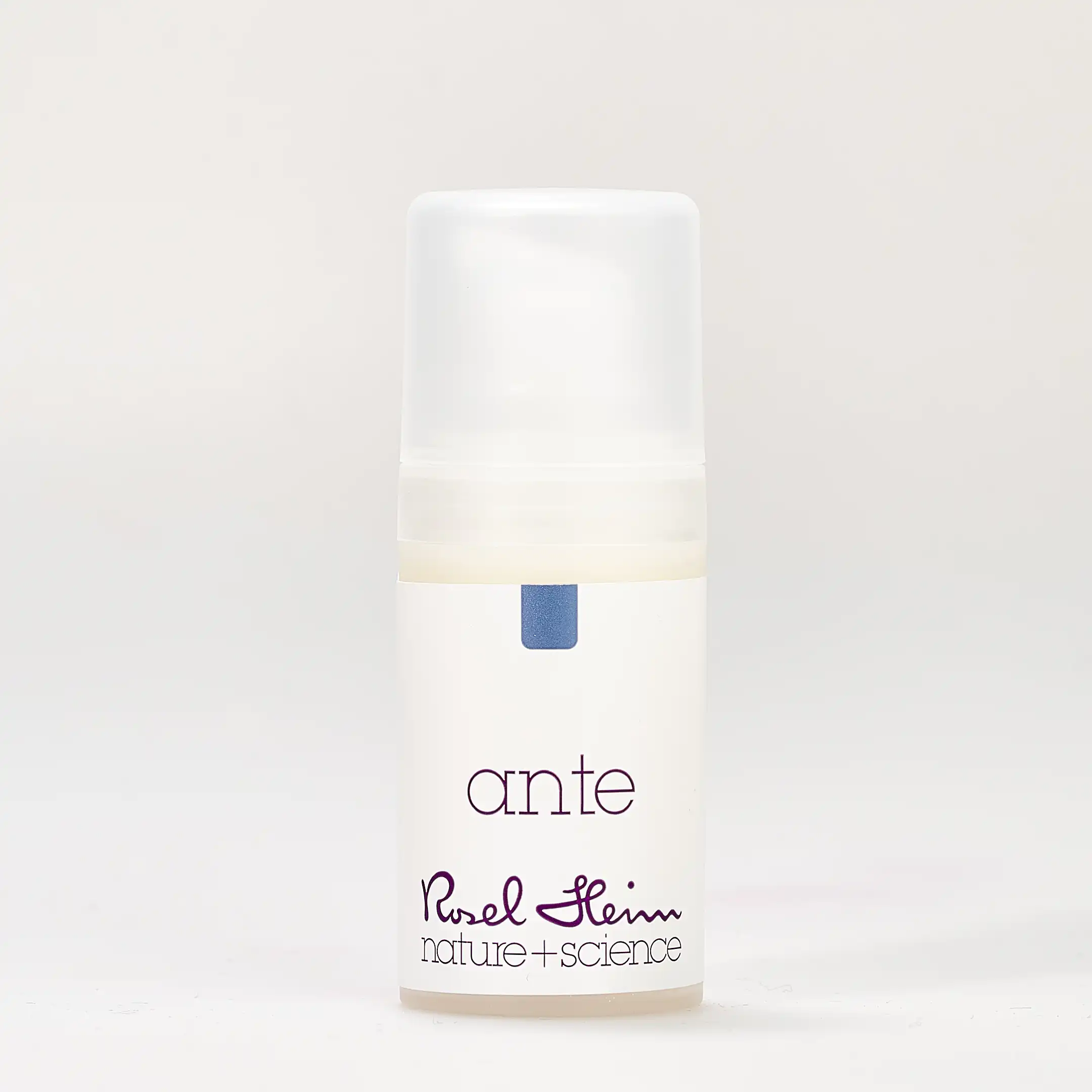 ante mini 15 ml airless – Bild 3