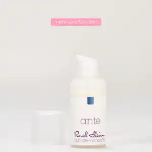ante mini airless parfümfrei 15 ml