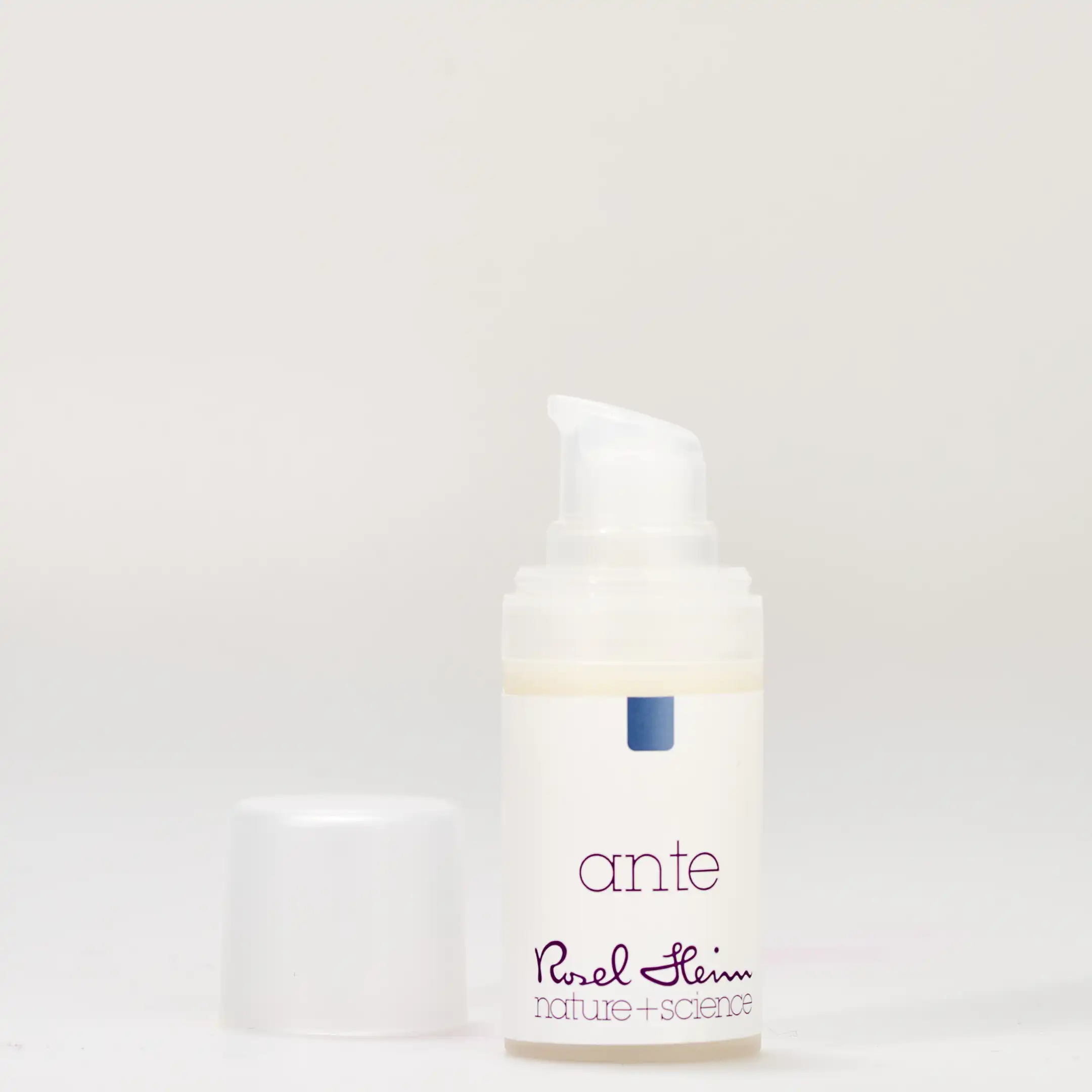 ante mini 15 ml airless – Bild 2