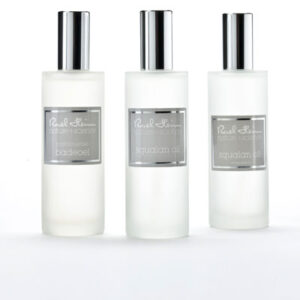 Squalanöl Glasflasche 100ml