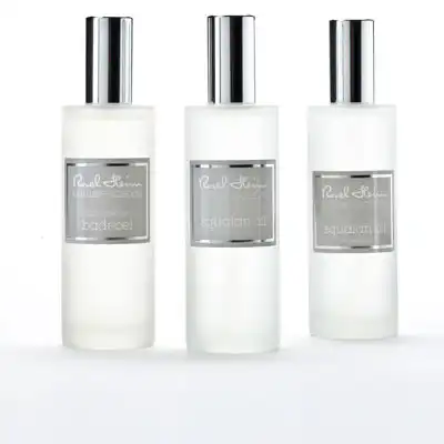 Squalanöl Glasflasche 100ml