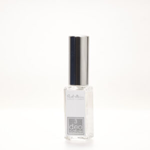 deo 3 mini // 10 ml
