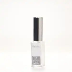 deo 3 mini // 10 ml