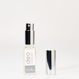 deo 2 mini // 10 ml