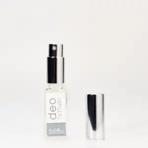 deo 2 mini // 10 ml