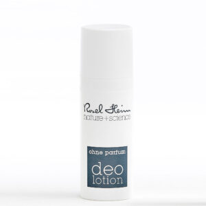 deolotion parfümfrei 50ml