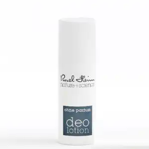 deolotion parfümfrei 50ml